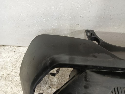 BRANIK ZADNJI PEUGEOT 408 II 2 22-