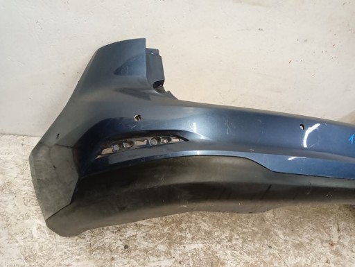 BRANIK ZADNJI FORD FOCUS MK4 KARAVAN 18-