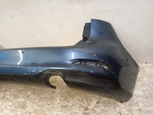 BRANIK ZADNJI FORD FOCUS MK4 KARAVAN 18-