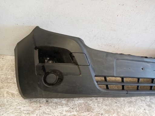 BRANIK PREDNJA STRANA OPEL MOVANO II 2 B 10-