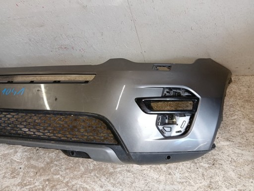 BRANIK PREDNJA STRANA LAND ROVER DISCOVERY SPORT L550 14- BRANIK PREDNJA STRANA LAND ROVER DISCOVERY SPORT L550 14-