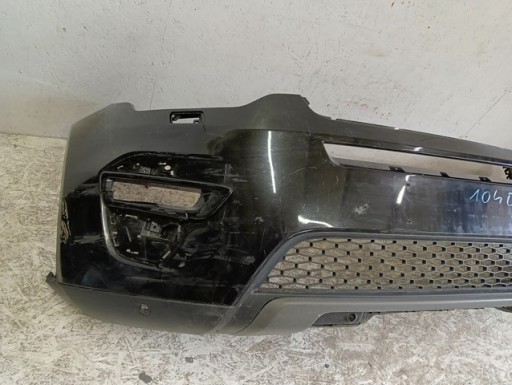 BRANIK PREDNJA STRANA LAND ROVER DISCOVERY SPORT L550 14-