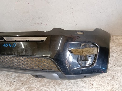 BRANIK PREDNJA STRANA LAND ROVER DISCOVERY SPORT L550 14-