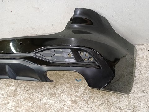 BRANIK ZADNJI AUDI A5 B10 8B3 S-LINE 24- BRANIK ZADNJI AUDI A5 B10 8B3 S-LINE 24-