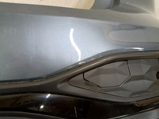 BRANIK ZADNJI AUDI A5 B10 8B3 S-LINE 24-
