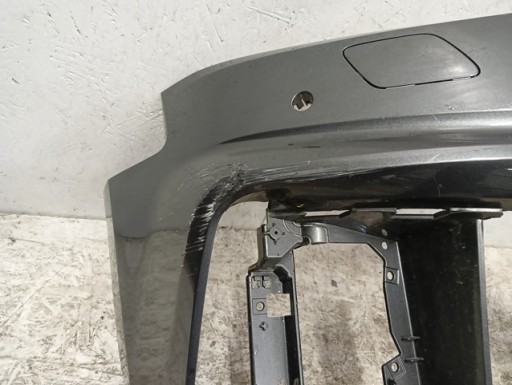 BRANIK PREDNJA STRANA AUDI A5 S5 8W6 II 2 S-LINE 16- BRANIK PREDNJA STRANA AUDI A5 S5 8W6 II 2 S-LINE 16-