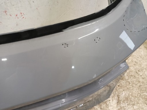 GEPEK ZADNJI POKLOPAC GEPEKA LEXUS LBX 23- GEPEK ZADNJI POKLOPAC GEPEKA LEXUS LBX 23-
