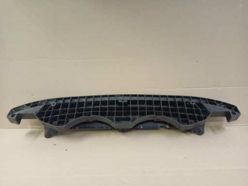 POKLOPAC ISPOD BRANIK PREDNJA STRANA SUBARU OUTBACK 09-14R