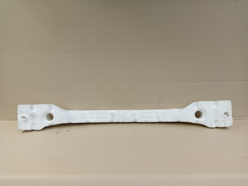 ABSORBER BRANIKA PREDNJA STRANA MAZDA CX5 CX-5 I 1 12-17R