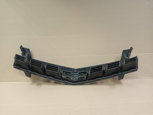 MASKA GRIL CHEVROLET CAMARO SS 14-15R MASKA GRIL CHEVROLET CAMARO SS 14-15R