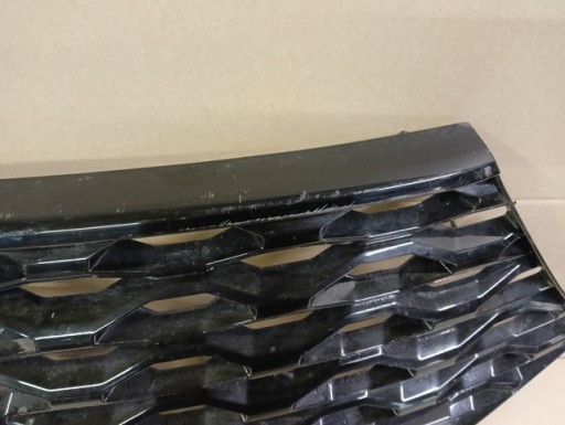 MASKA GRIL FORD EXPLORER VI 6 STARI LINE 20- MASKA GRIL FORD EXPLORER VI 6 STARI LINE 20-