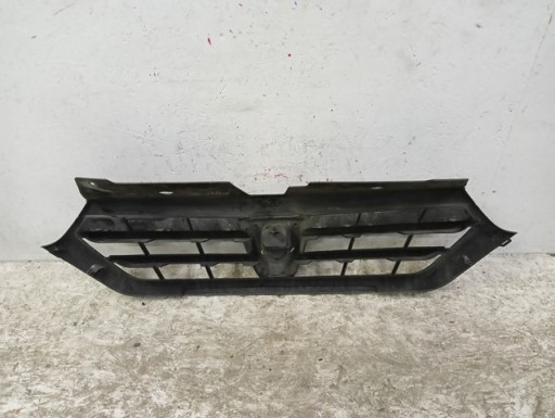 MASKA GRIL DACIA DOKKER 12-