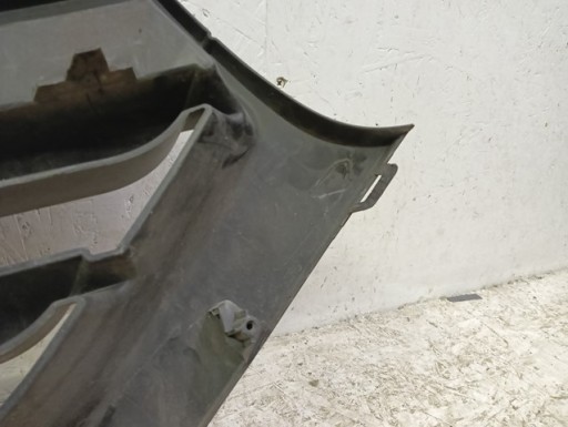 MASKA GRIL DACIA DOKKER 12-