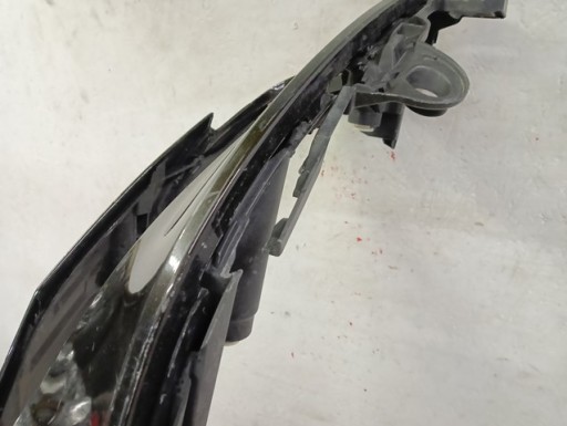 BLATOBRAN DESNA STRANA PREDNJA BMW X5 E70 REDIZAJN LCI 10-13R BLATOBRAN DESNA STRANA PREDNJA BMW X5 E70 REDIZAJN LCI 10-13R