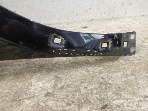 BLATOBRAN DESNA STRANA PREDNJA KIA X-CEED X CEED 19-