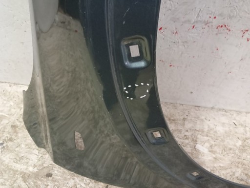 BLATOBRAN DESNA STRANA PREDNJA KIA X-CEED X CEED 19-