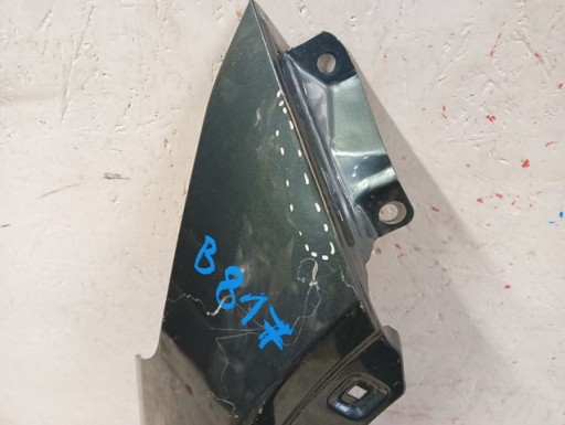 BLATOBRAN DESNA STRANA PREDNJA KIA X-CEED X CEED 19-