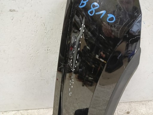 BLATOBRAN DESNA STRANA PREDNJA SKODA KAROQ 57A 17-