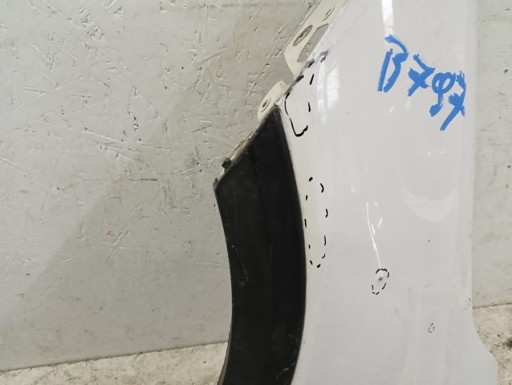 BLATOBRAN LIJEVA STRANA PREDNJA SEAT ARONA 6F9 17-