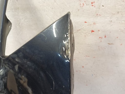 BLATOBRAN DESNA STRANA PREDNJA AUDI Q5 8R 08-16R