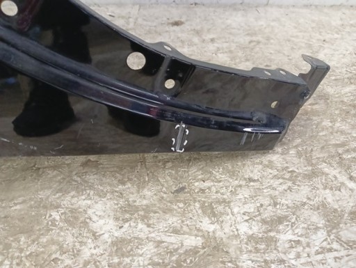 BLATOBRAN DESNA STRANA PREDNJA MAZDA CX5 CX-5 II 2 17-