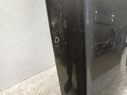 BLATOBRAN DESNA STRANA PREDNJA FORD MONDEO MK5 14-