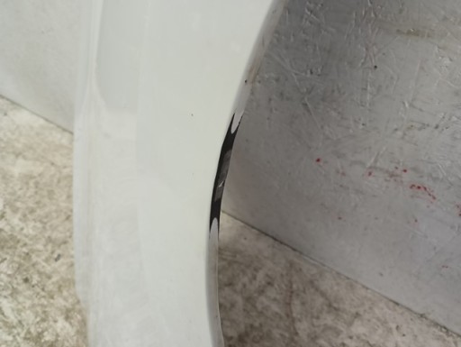 BLATOBRAN DESNA STRANA PREDNJA RENAULT SCENIC IV 4 16-