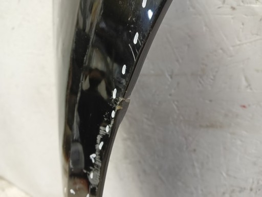 BLATOBRAN DESNA STRANA PREDNJA PEUGEOT 308 T9 II 2 13-
