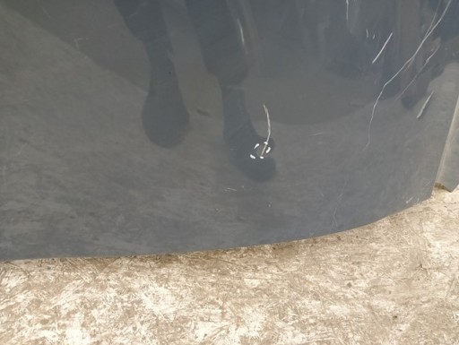 BLATOBRAN LIJEVA STRANA PREDNJA VOLVO V90 S90 II 2 16- BLATOBRAN LIJEVA STRANA PREDNJA VOLVO V90 S90 II 2 16-