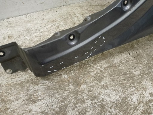 BLATOBRAN LIJEVA STRANA PREDNJA NISSAN QASHQAI J12 III 3 21- BLATOBRAN LIJEVA STRANA PREDNJA NISSAN QASHQAI J12 III 3 21-