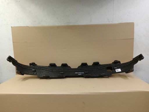 ABSORBER BRANIKA PREDNJA STRANA MINI COOPER F65 F66 24-