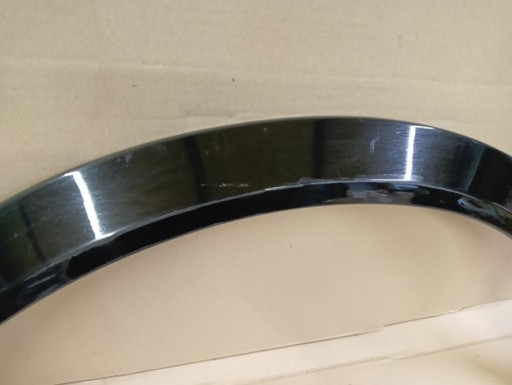 LAJSNA NA BLATOBRAN DESNA STRANA ZADNJI BMW I3 I01 13-