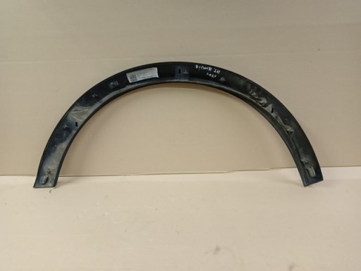 LAJSNA NA BLATOBRAN DESNA STRANA ZADNJI BMW I3 I01 13-