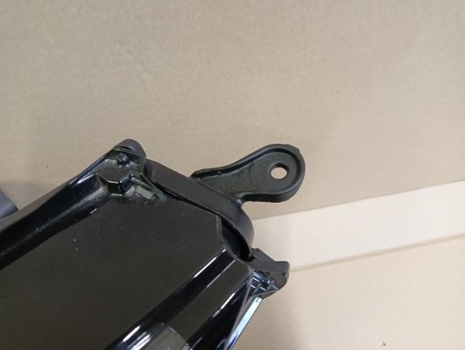 LAMPA FAR LIJEVA STRANA FULL LED LEXUS RX V 5 22-