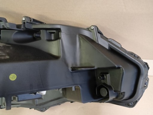 LAMPA FAR LIJEVA STRANA FULL LED LEXUS RX V 5 22-
