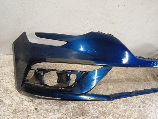 BRANIK PREDNJA STRANA RENAULT MEGANE IV 4 16-