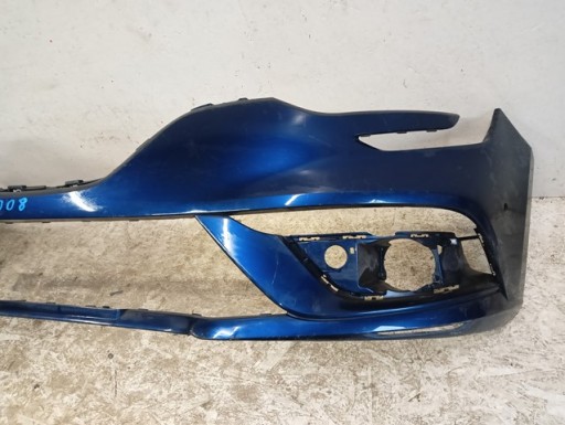 BRANIK PREDNJA STRANA RENAULT MEGANE IV 4 16-