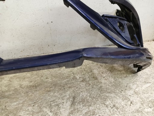 BRANIK PREDNJA STRANA RENAULT MEGANE IV 4 16-