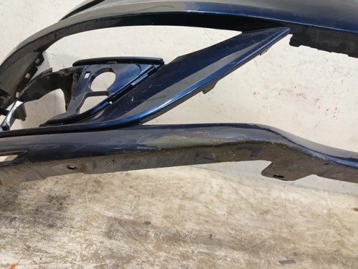 BRANIK PREDNJA STRANA RENAULT MEGANE IV 4 16-