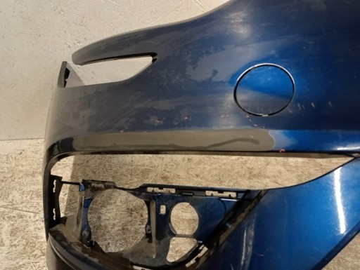 BRANIK PREDNJA STRANA RENAULT MEGANE IV 4 16-
