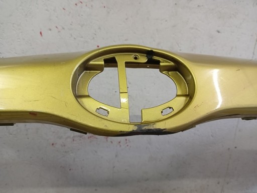 BRANIK PREDNJA STRANA TOYOTA YARIS CROSS 20- BRANIK PREDNJA STRANA TOYOTA YARIS CROSS 20-