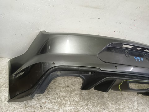 BRANIK ZADNJI FORD MUSTANG VI 6 15-18R
