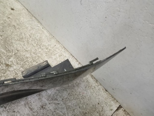 BRANIK ZADNJI FORD MUSTANG VI 6 15-18R