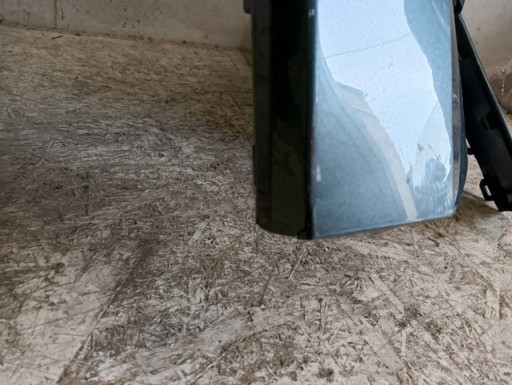 BRANIK PREDNJA STRANA DACIA BIGSTER 24-
