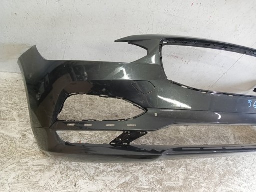 BRANIK PREDNJA STRANA VOLVO V90 S90 II 2 INSCRIPTION 16- BRANIK PREDNJA STRANA VOLVO V90 S90 II 2 INSCRIPTION 16-
