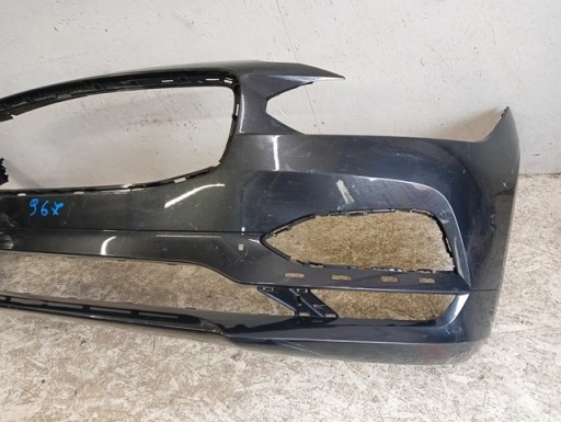 BRANIK PREDNJA STRANA VOLVO V90 S90 II 2 INSCRIPTION 16- BRANIK PREDNJA STRANA VOLVO V90 S90 II 2 INSCRIPTION 16-