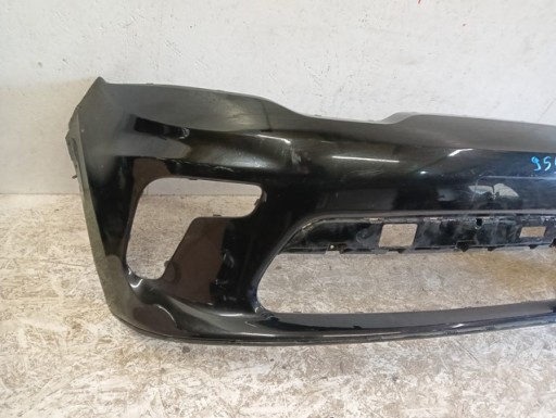 BRANIK PREDNJA STRANA DODGE DURANGO 21-