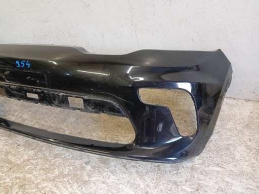 BRANIK PREDNJA STRANA DODGE DURANGO 21-