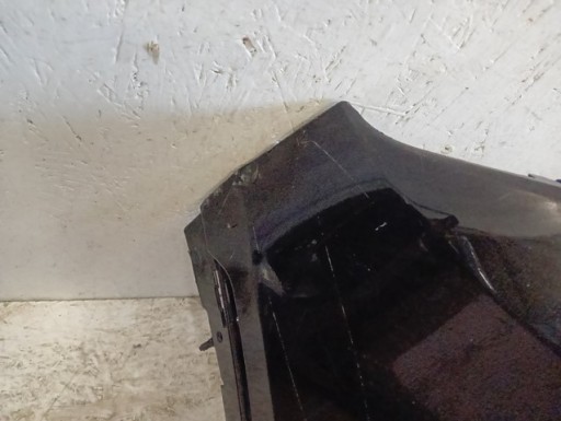 BRANIK PREDNJA STRANA DODGE DURANGO 21-