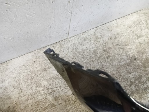 BRANIK PREDNJA STRANA DODGE DURANGO 21-